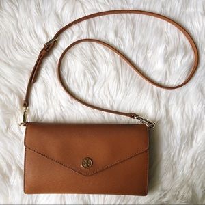 Tory Burch Crossbody